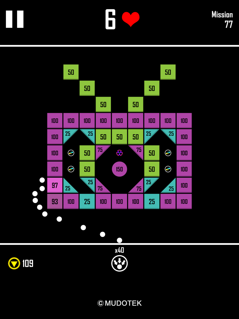 Dream Pinball official gameplay screenshot 3