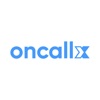 OnCallX icon