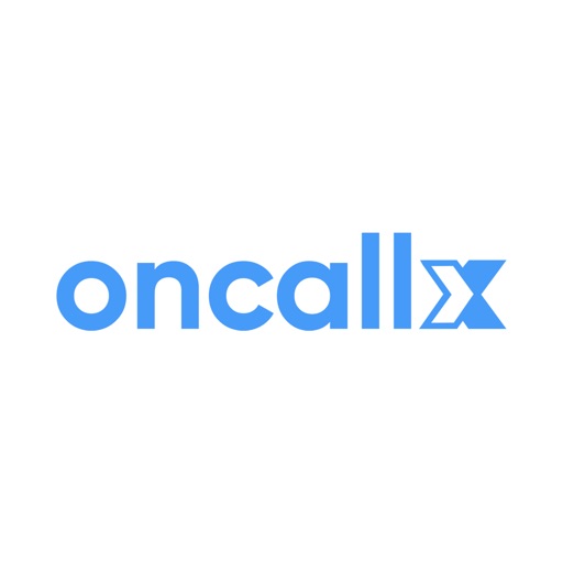OnCallX