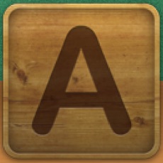 Activities of Word Race Board Game
