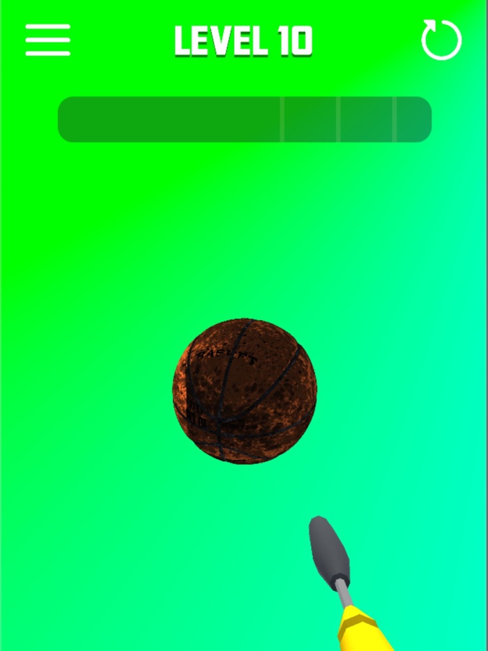 Pimp My car  dust Cleaner Inc