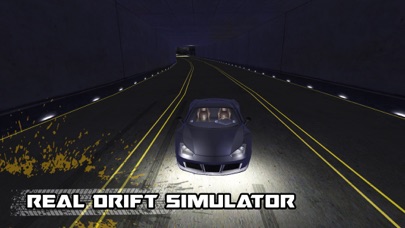 Mobile Drift screenshot 3