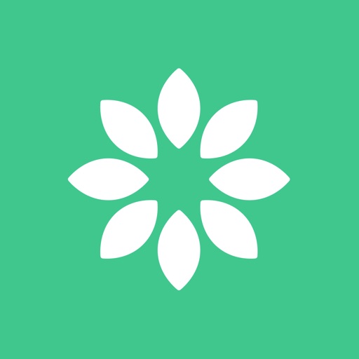 Beautiful Credit Union Mobile