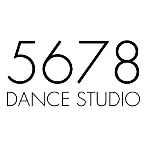5678 Dance Studio Download