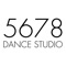 5678 Dance Studio provides quality and safe dance education for everybody