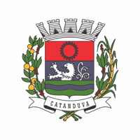 Ouvidoria Catanduva SP