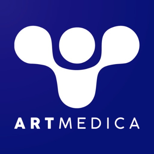 Artmedica