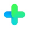 Withings Thermo - iPhoneアプリ