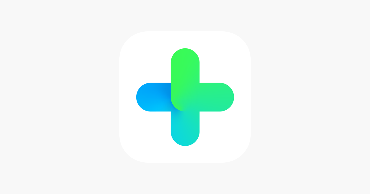 Withings Thermo on the App Store