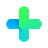 Termometro Thermo Smart Temporal di Withings - Business - Apple (IT)
