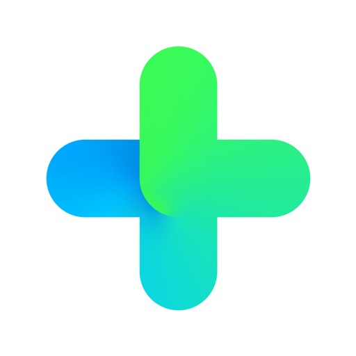 Withings Thermo icon