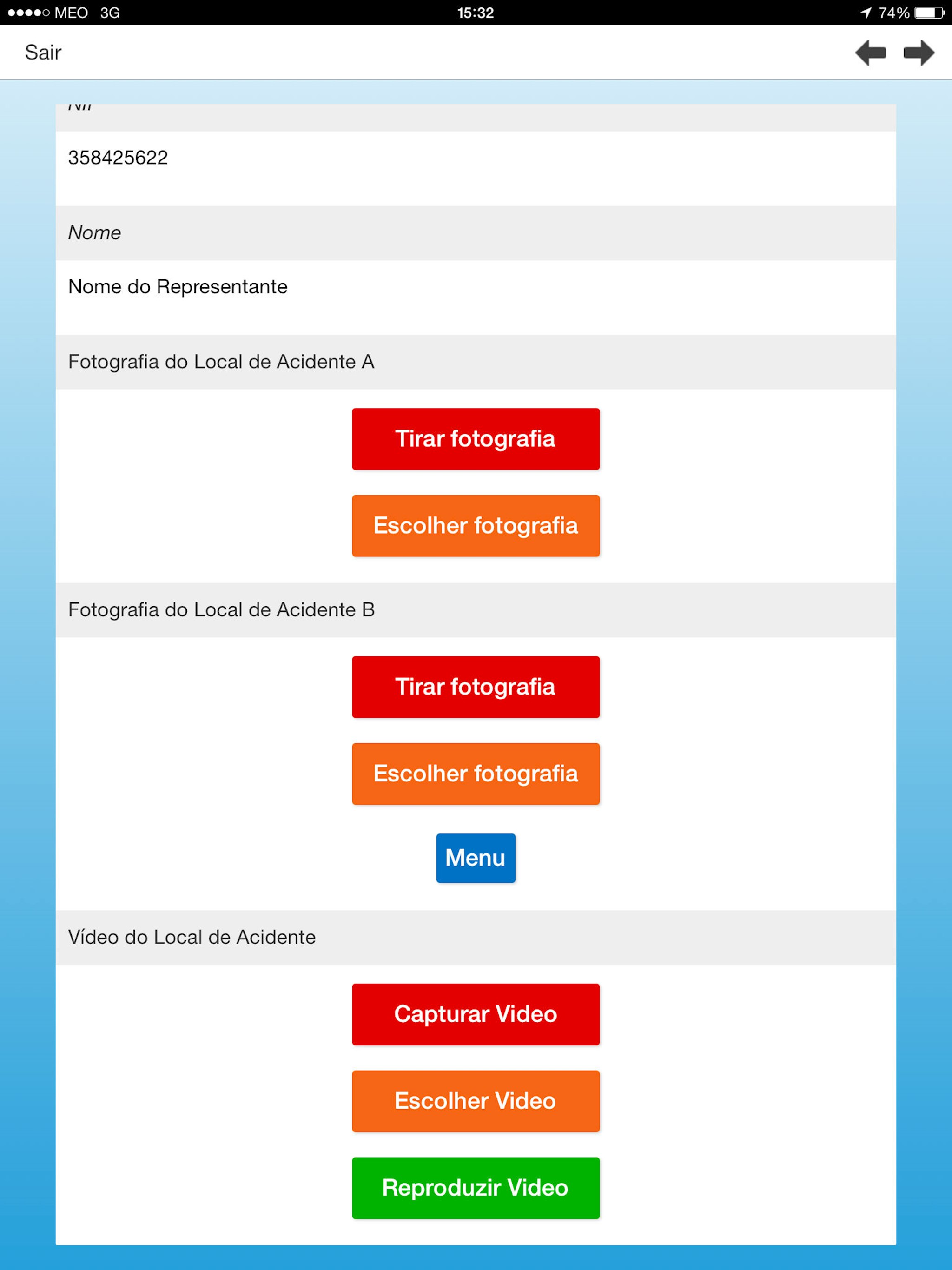 ACTIVE.MOBILE