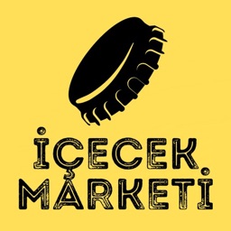 İçecek Marketi