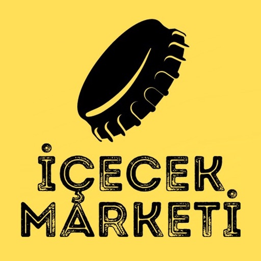 İçecek Marketi