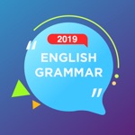 English Grammar Tenses Test