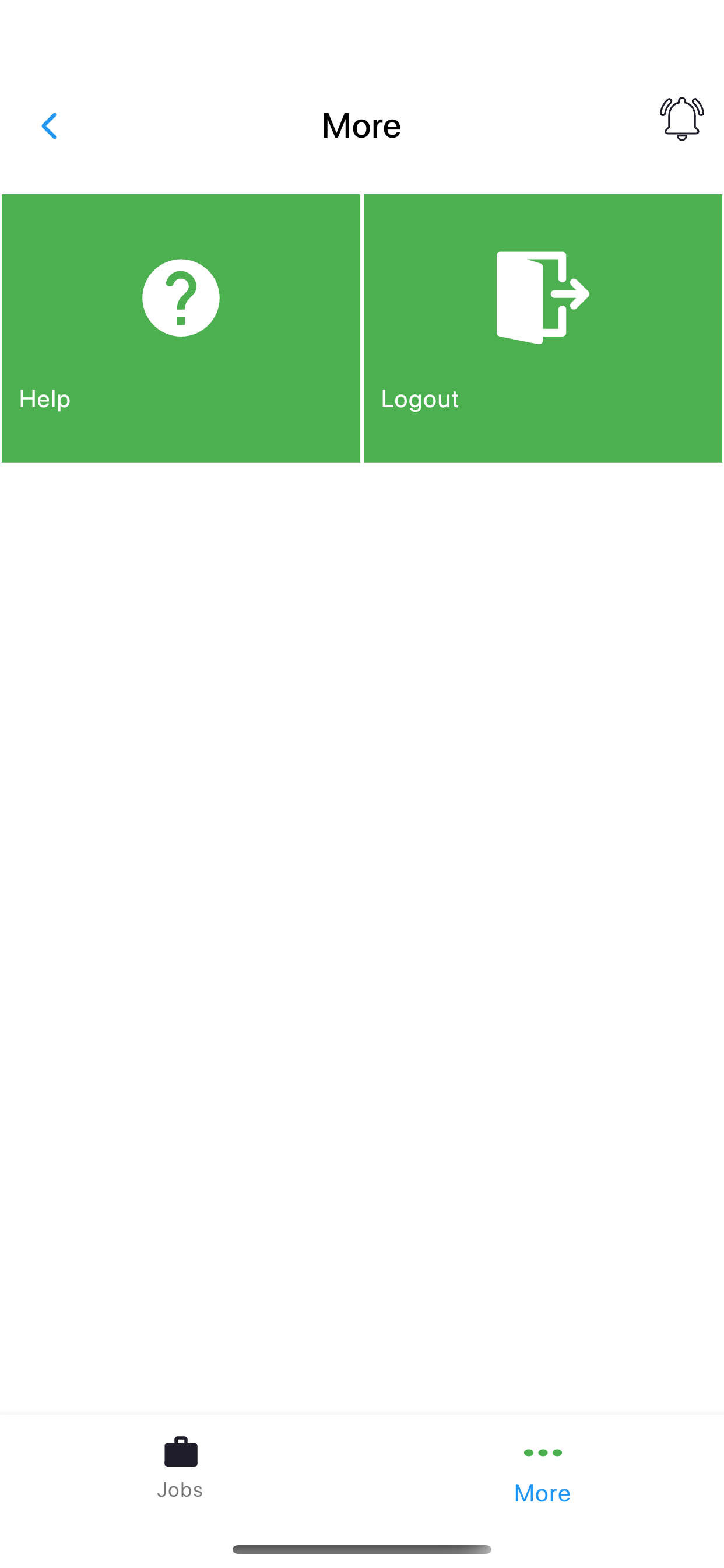 TreeManager2 screenshot 5
