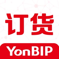 BIP订货门户
