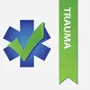 Paramedic Trauma Review delete, cancel