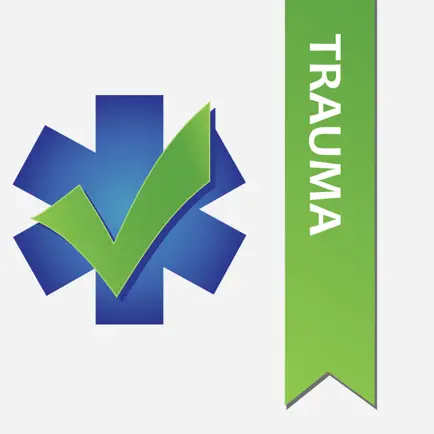 Paramedic Trauma Review Читы