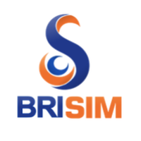 BRISIM Mobile