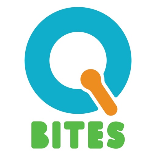 qbites lite