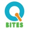 qbites lite provides age-appropriate recipes that are tailored to your infant's or toddler's cuisine preferences, continually evolving over time as your child's taste evolve