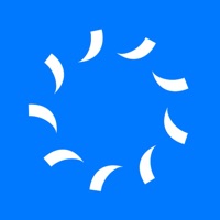 Airly
