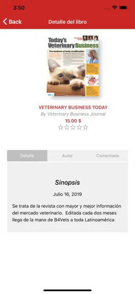 Game screenshot B4VETS hack