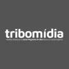Tribomidia Positive Reviews, comments