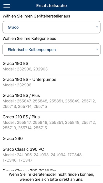 AirlessTips screenshot-4