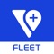 Provide more convenient management tools for bus fleet managers, and be able to grasp the status of fleets anytime, anywhere