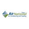 Air National Texas