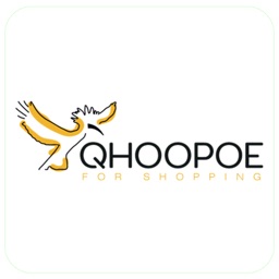 Qhoopoe