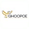 Qhoopoe is an online brands shop, offering discounts and coupon code from Amazon and ePay 