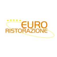 Euroristorazione pour PC