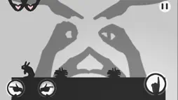 Shadow Love screenshot 3