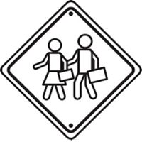 شرح الانجليزي لطلاب السعودية