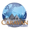 Caravan To Midnight