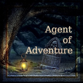 螢幕擷取畫面 (5) Agent Of Adventure