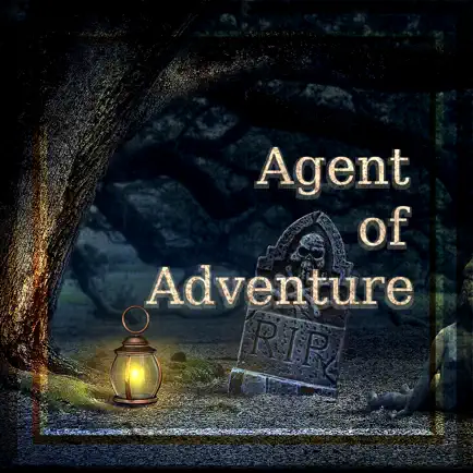 Agent Of Adventure Cheats