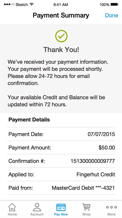 fingerhut contact us phone number fingerhut contact us phone number