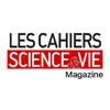 Les Cahiers de Science&Vie - iPadアプリ