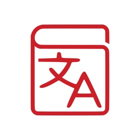 Screenshots (4) 328英漢字典