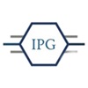 IPG Taxes icon