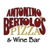Antonino Bertolo's Pizza icon