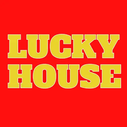 Lucky House in Birmingham Cheats