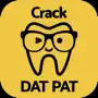 Crack DAT PAT Perceptual