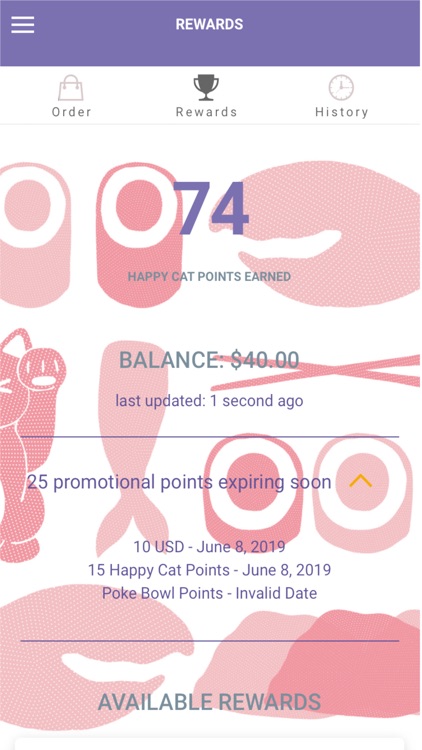 Sukoshi screenshot-4