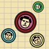 Puck Sumo icon