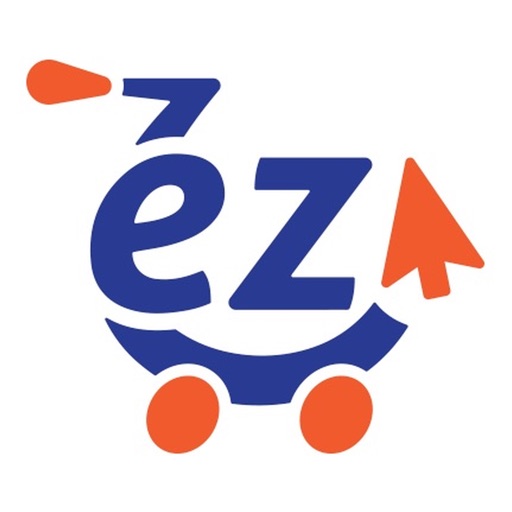 EZ CLICK - ايزي كليك